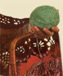 www.klubochek.org - вязание и плетение для всех