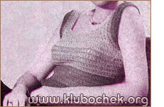     - www.klubochek.org