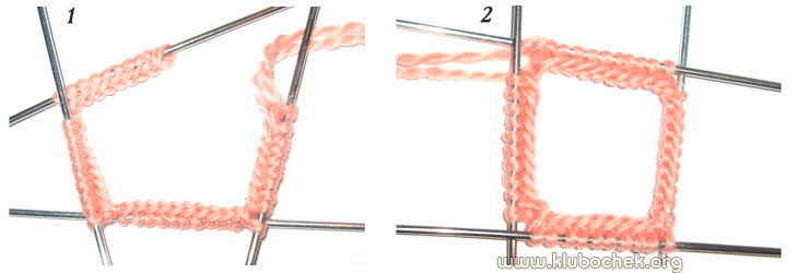 Спица и пряжа для вязания. Как подобрать? От чего зависит?