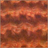 Английская резинка с поперечными полосами - www.klubochek.org